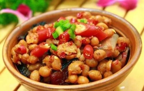 宴客大菜四道推荐给你，做法简单还非常撑得起场面