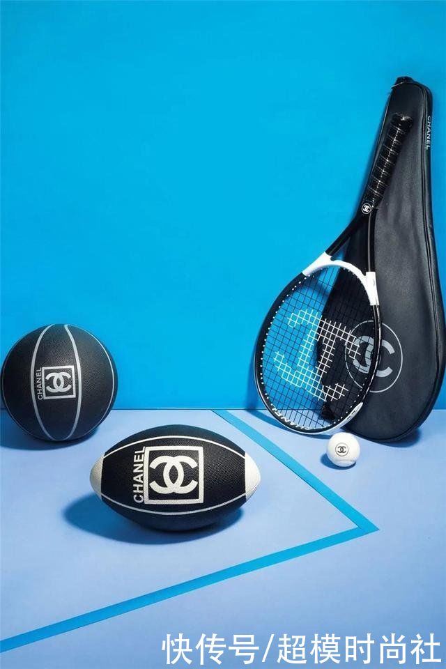 LV卖天价瑜伽垫引争议，定价18000元！网友大呼不懂时尚