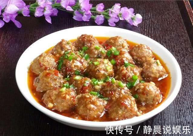 非常地道的几道家常菜,在家就能轻松做出来,好吃还特别养胃