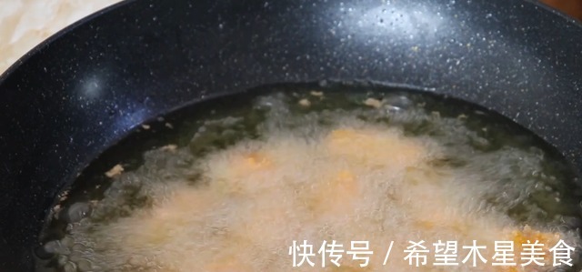 面包糠|香蕉这种做法，孩子三天两头点名要吃，软糯香甜有营养，先收藏了！