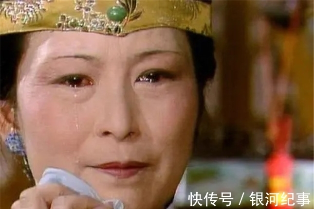 孽鬼&红楼梦:大观园里的人并非“孽鬼转世”,而是全都变成了“鬼”