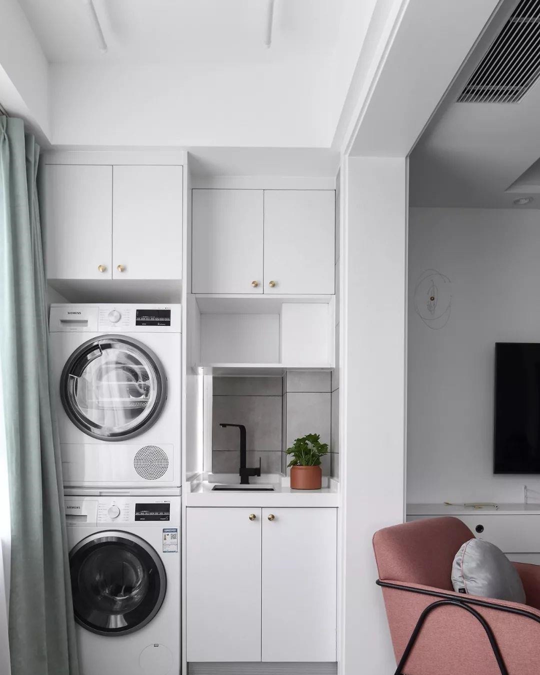 插座|新房入住一年全是泪,被装修时这些致命细节坑惨了!大家别再犯了