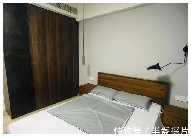 完工|4房2厅装修终于完工了,超支了25万多!附上装修清单!