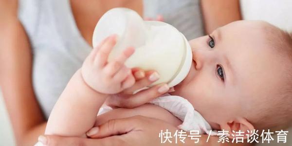 婴幼儿|孩子两岁以后,妈妈牢记三多三开始三控制,让娃快乐健康成长