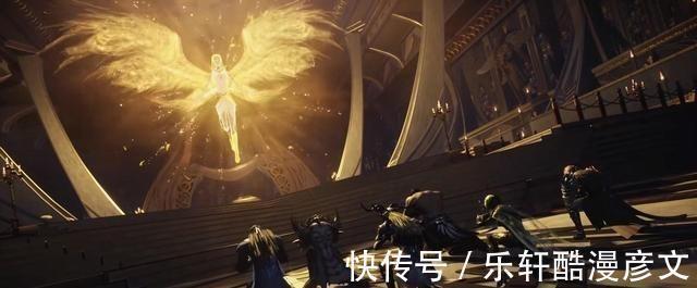 动漫|《斗罗大陆》官方发布预告,七宗开始重选,史莱克七怪考核逼近