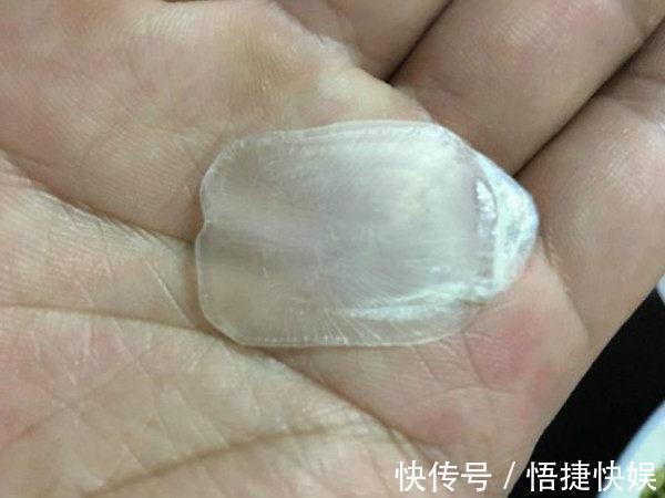 这鱼是鲮鱼吗,足足十三斤,鲮鱼能长这么大?