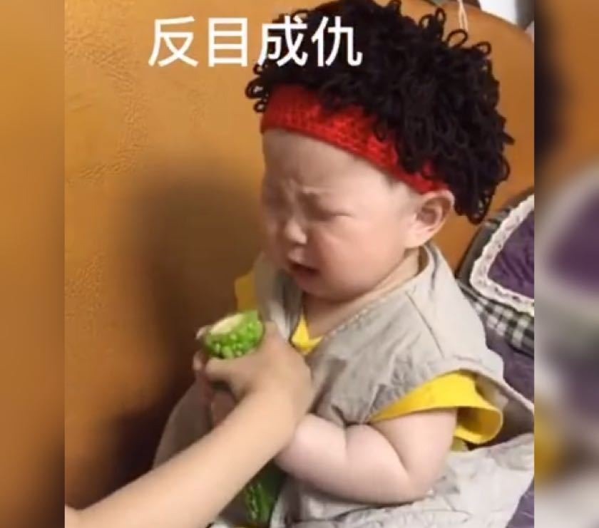 关注度|妈妈生二胎,本以为哥俩会情同手足,谁曾想只是给哥哥生了个玩具