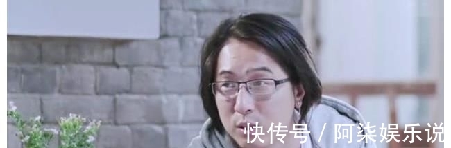 敢“骂”导演滚,敢“扇”队友耳光,陈赫的综艺感和分寸感太棒了