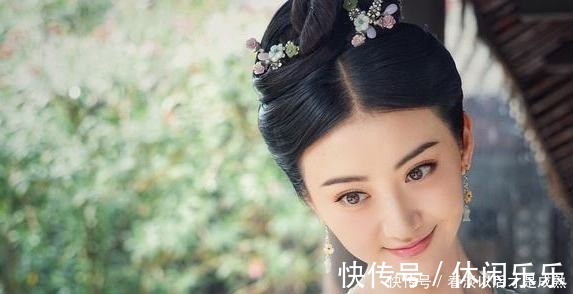 对联招亲|才女对联招亲,出一上联无人能对,一和尚路过,随口接出下联!