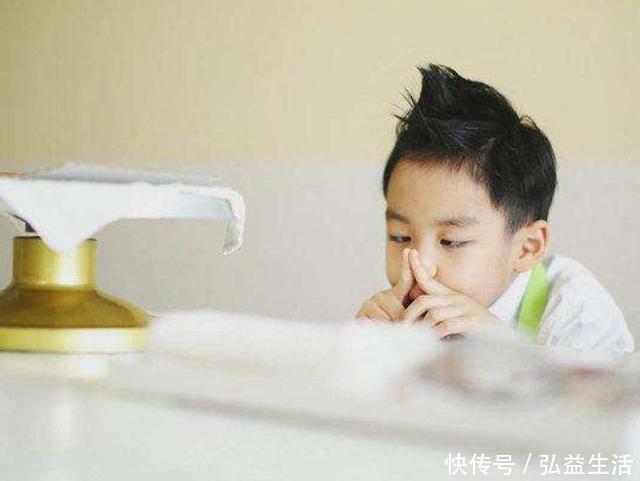 做法|“妈妈,我想吃樱桃”,两位妈妈的做法,却让孩子的人生截然不同