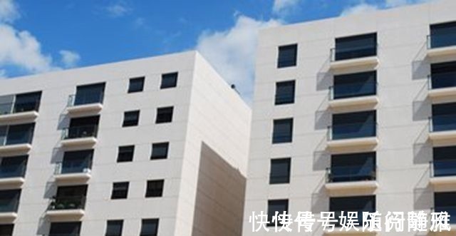 存款|10年后,“100万的房子”与“100万存款”,谁能胜出须提前看看!