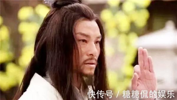 四大名将&唐初四大名将都有谁?秦琼并未入榜,徐茂公排第三,第一当之无愧