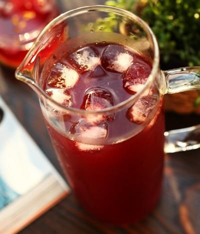 垫底|最适合“解辣”的5种饮料,矿泉水竟然垫底,爱吃辣的人一定要看