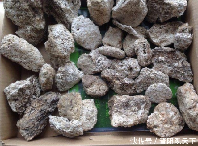 150美金兑人民币多少