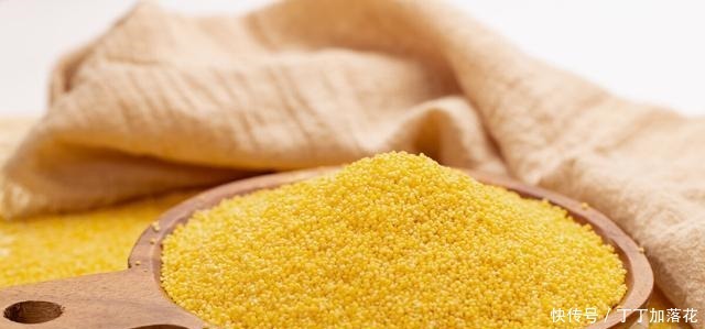 小米粥怎么熬才好喝