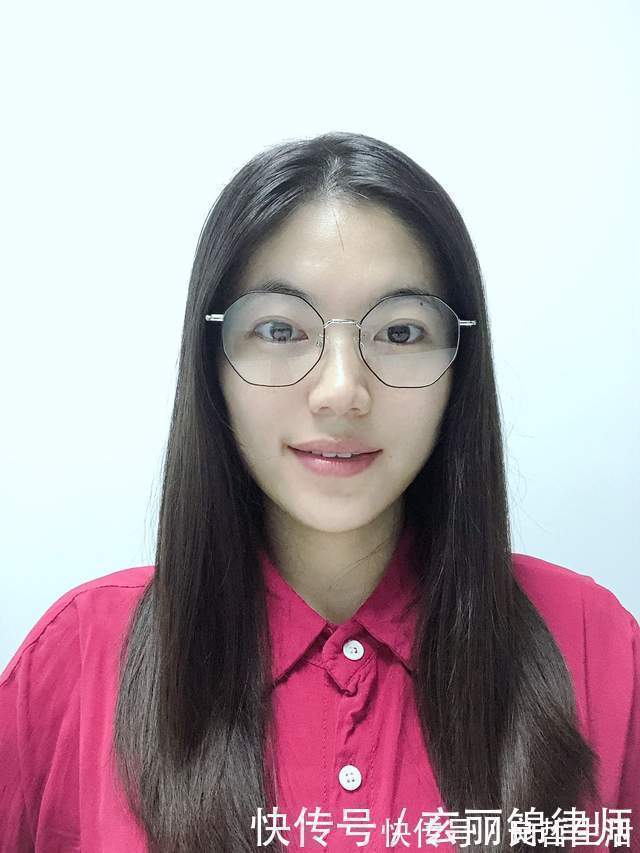 产权|剥夺被征收人选择产权置换权利的房屋征收补偿安置方案,违法!