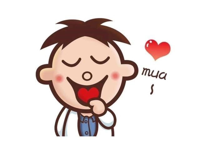 里撒|书荒强推,六本完结穿书苏文,和反派在修罗场里撒糖