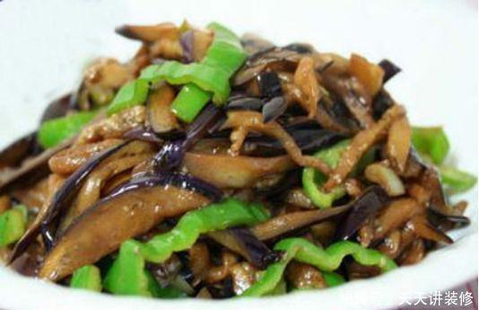 美食精选31道，汤汁鲜美、肉香软糯，每一口都是享受