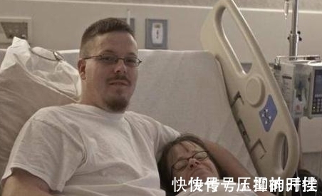 威尔|全球身材最矮小的母亲仅70厘米,不听医生警告拿命生下三个孩子
