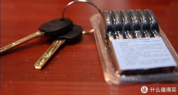 方便性|装修多留个心眼儿,装修钥匙可配主人钥匙?来听听配锁师傅怎么说