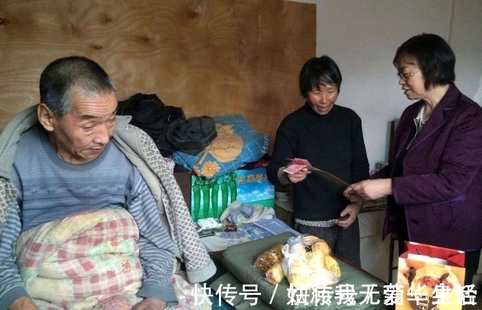 智慧&“一家不容三姓人”,是指的哪“三姓”?古人的智慧不容小觑!