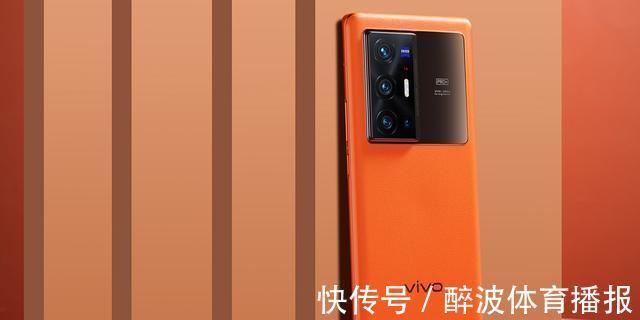 redmi|2021下半年手机怎么选？五款最佳机型推荐，满足你的各种需求