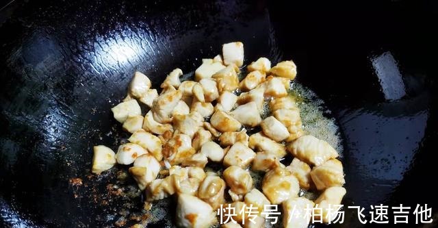 滋补|冬补,少吃猪牛肉多吃它,8块一斤,强身健体,滋补解馋不长肉!