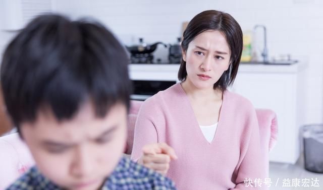 孩子|这3种家庭的孩子,在学校不会受欢迎,长大后也很难有大作为