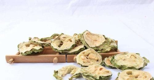 高能清脂素|湿气的死对头找到了,常用这4物泡水喝,湿气慢慢走,体重悄悄降