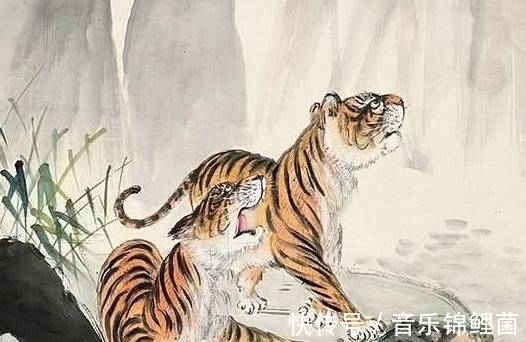 大喜|十二生肖中,3生肖有天降大喜,财神爷撑腰,事业财运蹭蹭上涨