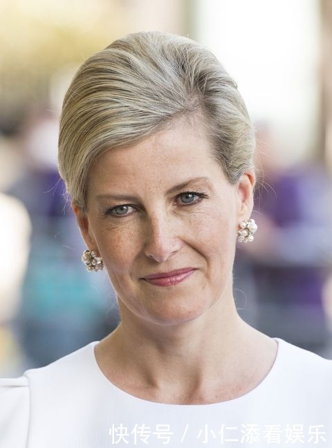 英王室20件最珍贵珠宝!不止贵,更是地位身份象征