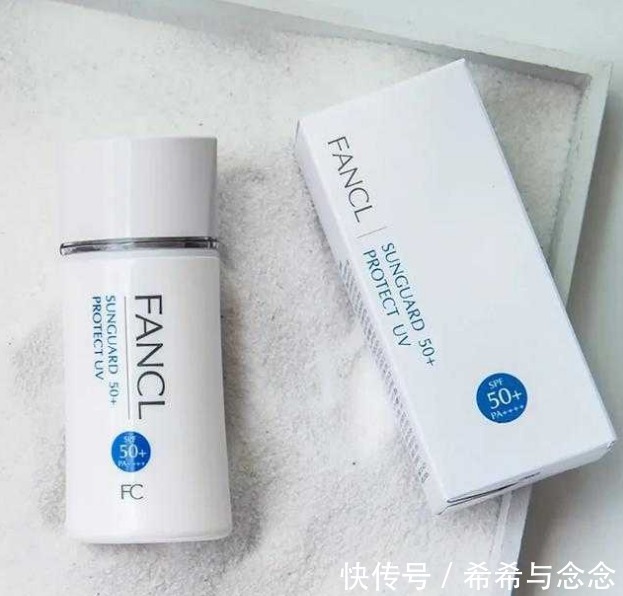 油敏皮|凭什么有人怀孕还能变美?照着这份“护肤教科书”美的不止一个度