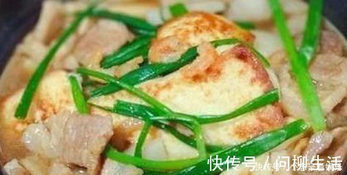 美味|教大家几道简单好吃的家常菜,简单美味,解馋又下饭,快来学学吧