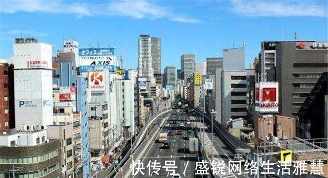 欲望|日本之殇:房地产崩盘30年,让人担心的不是房价,而是低欲望行为