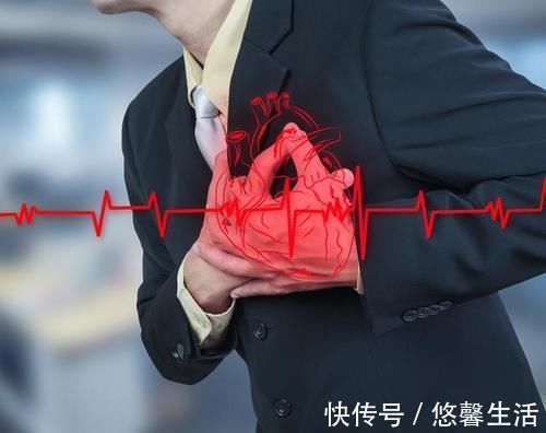 胸闷|降血脂“榜首”公布了,不是海带而是它,早晚来一点,告别高血脂