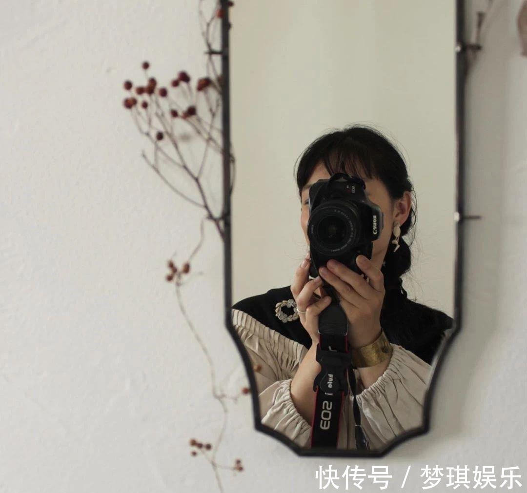 热爱生活@日本家庭主妇的治愈系家居,将日常生活过得像一首诗