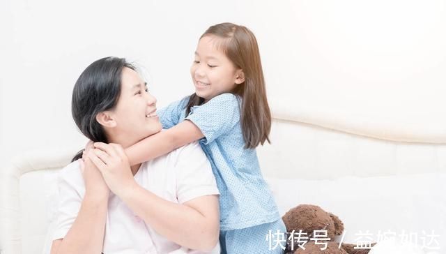 玩具|这2种家庭养出来的宝宝专注力差,长大可能成为“学渣”,趁早改