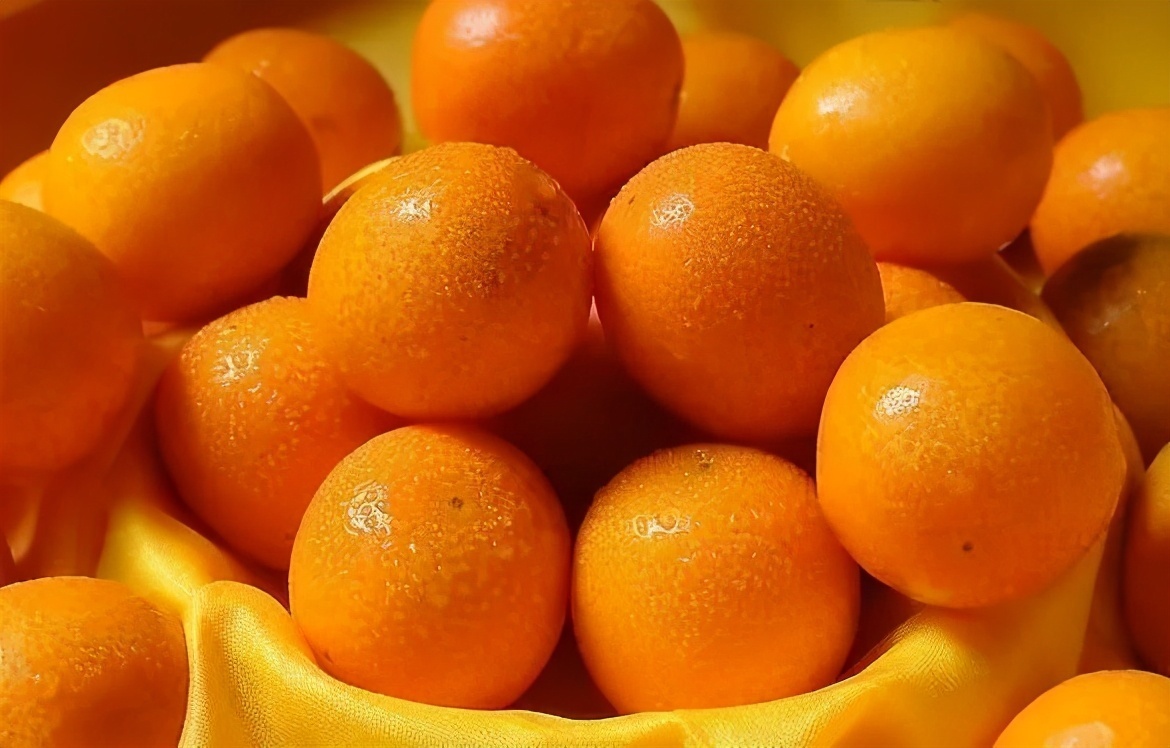 水果|冬天咳嗽，用2种水果煮水喝，化痰止咳又润肺