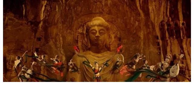 收官|(zhì)央媒多次點(diǎn)名，引領(lǐng)百個(gè)熱搜，河南衛(wèi)視“奇妙游”系列圓滿收官