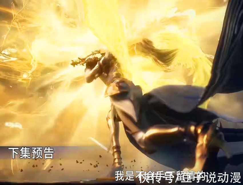 千仞雪|斗罗大陆:比比东形象升级,唐三击杀邪虎魔鲸王,千仞雪VS千道流