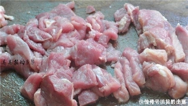 秋天|馄饨汤这么调，简单好味道，几种调料，开水一冲，比骨头汤还鲜
