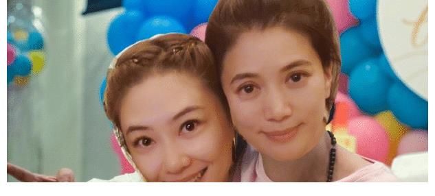 歐陽靖|李承鉉組一公到四公都是第一，為什么五公輸了？我們看分組就明白