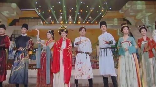 蔡文静|《快本》收视创今年新低!最近一期的节目中,暴露出多少问题?