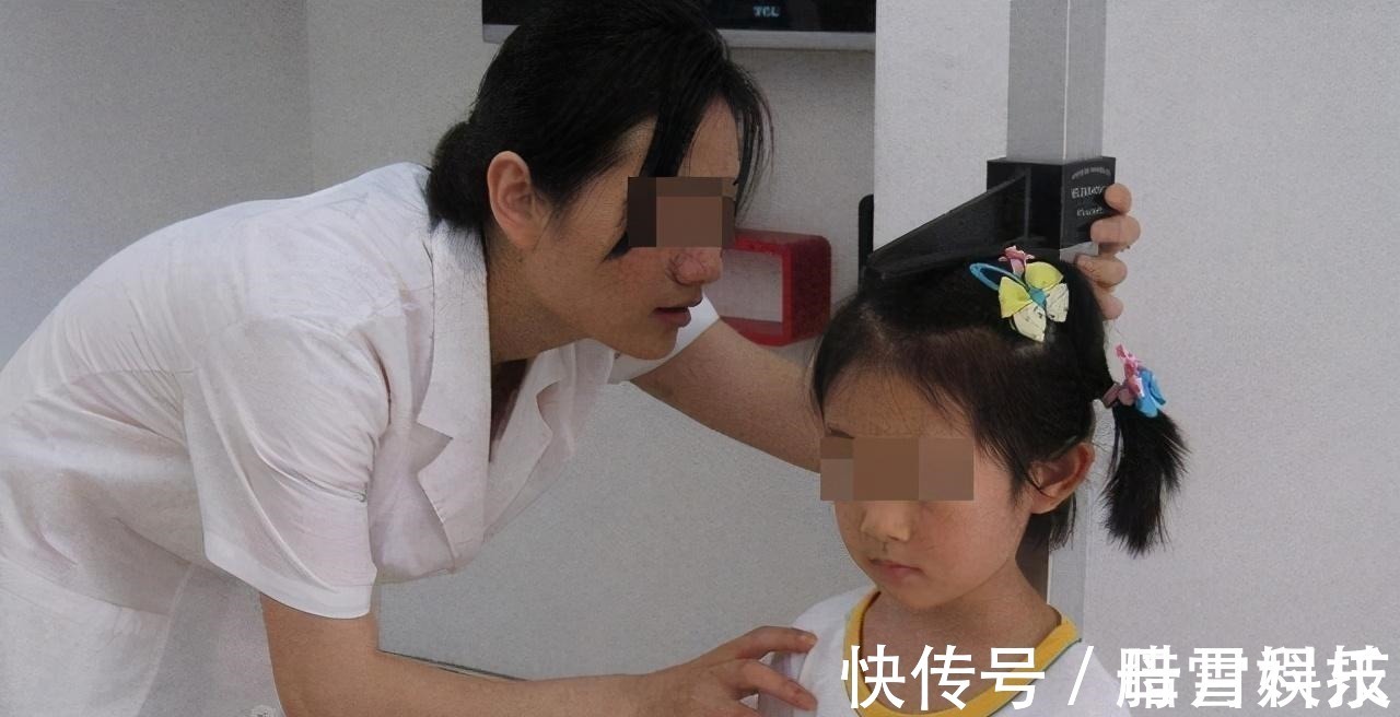 家长|孩子到了转骨期,家长在这3个方面照顾好,娃的身高能快速窜一窜