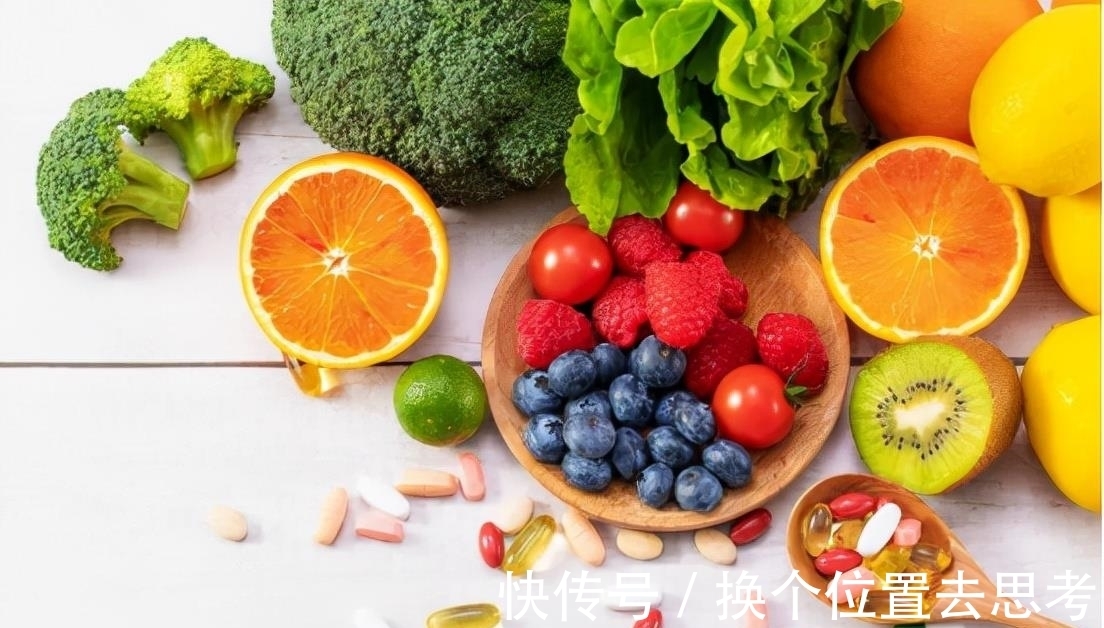 优质蛋白|更年期以及老年骨质疏松人群,该如何设计高钙饮食?今天告诉您