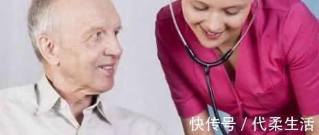 高脂血症|高血压的“福果”，每天吃两口，血压平稳不升高！早知早受益！