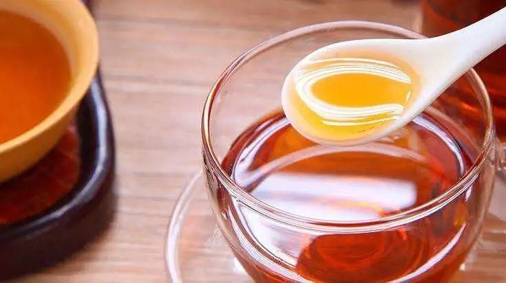 菜籽油|玉米油、菜籽油、花生油区别竟然这么大,千万别再用错了