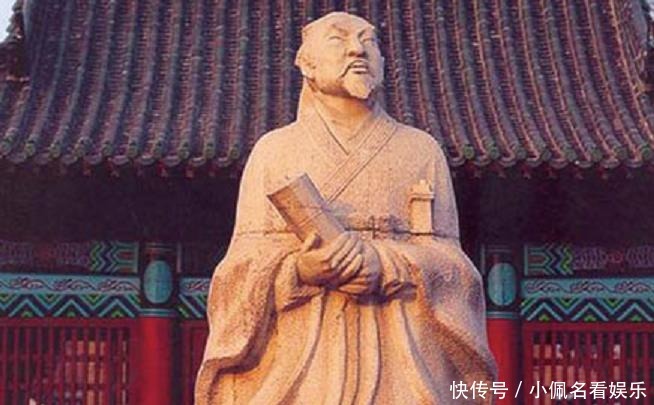 凡事预则立，不预则废，孙子兵法首篇让你深刻地了解你的上帝