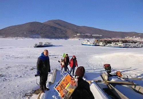 钓友|冬钓鱼口轻?三个细枝末节处的改变,让你渔获翻番