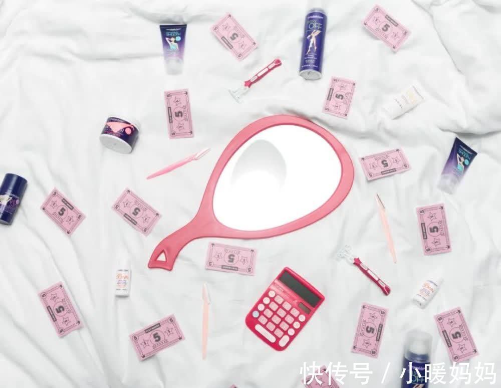 真相|女生的裤兜被喷上热搜，网友知道真相后气炸：这是什么反人类设计？
